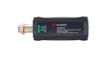 Load image into Gallery viewer, Keysight U2065XA USB Wide Dynamic Range Power Sensor - 10 MHz to 50 GHz