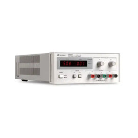 Keysight E3620A 50W Dual Output Power Supply - Two 25V, 1A Outputs