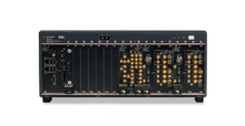 Load image into Gallery viewer, Keysight N5511A Phase Noise Test System - Precision Measurement Solution