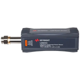 U2063XA USB Wide Dynamic Range Average & Peak Power Sensor - 10 MHz to 33 GHz