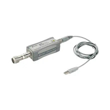 Load image into Gallery viewer, Keysight U2000A USB Power Sensor - 10 MHz to 18 GHz
