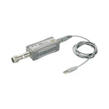 Keysight U2000A USB Power Sensor - 10 MHz to 18 GHz