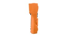 Load image into Gallery viewer, Keysight U1233A Handheld Digital Multimeter