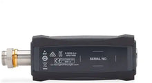 Load image into Gallery viewer, Keysight U2054XA 10 MHz to 40 GHz USB Average Power Sensor with Wide Dynamic Range