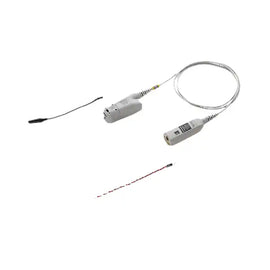 Keysight N2821A AC/DC Current Probe - 1-Channel, 3 MHz, 50 µA