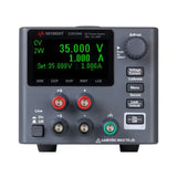 Keysight E36104B DC Power Supply - 35V, 1A, 35W