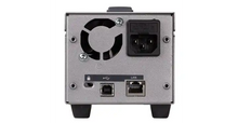 Load image into Gallery viewer, Keysight E36102B DC Power Supply - 6V, 5A, 30W