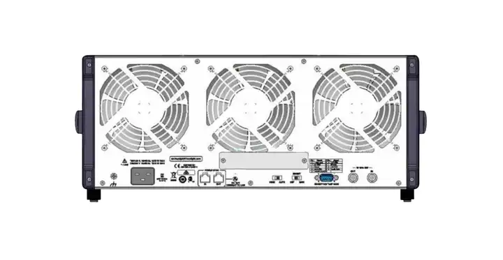 Keysight N5511A Phase Noise Test System - Precision Measurement Solution