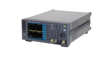Load image into Gallery viewer, Keysight N9323C Basic Spectrum Analyzer (BSA)