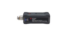 Load image into Gallery viewer, Keysight L2066XA 10 MHz to 54 GHz LAN Wide Dynamic Range Peak and Average Power Sensor