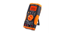 Load image into Gallery viewer, Keysight U1241C Handheld Digital Multimeter - 4 Digit, IP67 Rated