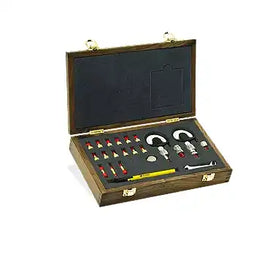 Keysight 85058B Standard Mechanical Calibration Kit - DC to 67 GHz, 1.85 mm