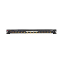 Load image into Gallery viewer, Keysight M8008A High-Performance Clock Generator Module