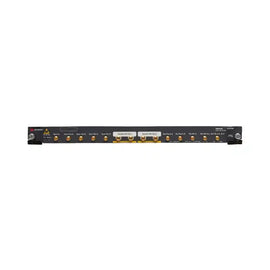Keysight M8008A High-Performance Clock Generator Module