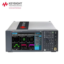 Load image into Gallery viewer, Keysight N9020B MXA Spectrum Analyzer 10 Hz to 50 GHz - ZYYKZ Test Equipment
