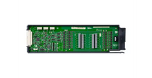 Load image into Gallery viewer, Keysight DAQM900A 20-Channel Solid-State Multiplexer Module for DAQ970A and DAQ973A