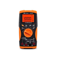 Load image into Gallery viewer, Keysight U1241B Handheld Digital Multimeter - 4 Digit Basic Measurement