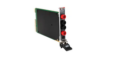 Load image into Gallery viewer, Keysight PXI Digital Multimeter M9182A - 6.5 Digit High Performance