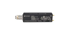 Load image into Gallery viewer, Keysight L2067XT 10 MHz to 67 GHz LAN Thermal Vacuum Compliance Power Sensor
