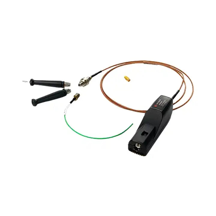 Keysight N7024A Power Rail Probe - 6 GHz Bandwidth