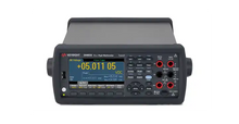 Load image into Gallery viewer, Keysight 34465A Digital Multimeter - Six-and-a-Half-Digit Basic Truevolt
