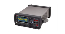 Load image into Gallery viewer, Keysight 34460A Truevolt Digital Multimeter - Six-and-a-Half-Digit Precision