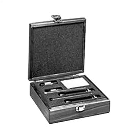 Keysight 85055A Verification Kit with Type-N Connectors
