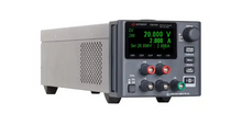 Load image into Gallery viewer, Keysight E36103B DC Power Supply - 20V, 2A, 40W