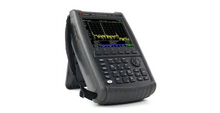 Load image into Gallery viewer, Keysight N9917A FieldFox Handheld Microwave Analyzer - 18 GHz