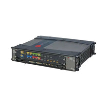 Load image into Gallery viewer, Keysight M8131A 16/32 GSa/s High-Performance Digitizer