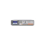 Keysight 81150A Pulse Function Arbitrary Noise Generator