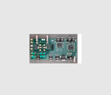 Keysight N5395C Ethernet 10/100/1G Transmitter Electrical Test Fixture