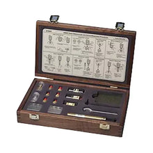 Load image into Gallery viewer, Keysight 85052C Precision Mechanical Calibration Kit - DC to 26.5 GHz, 3.5 mm