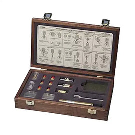 Keysight 85052C Precision Mechanical Calibration Kit - DC to 26.5 GHz, 3.5 mm