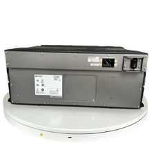 Load image into Gallery viewer, Keysight M8195A 65 GSa/s Arbitrary Waveform Generator
