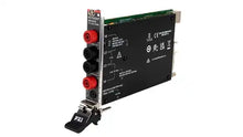 Load image into Gallery viewer, Keysight PXI Digital Multimeter M9183A - 6.5 Digit Enhanced Performance