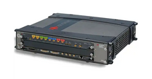 Load image into Gallery viewer, Keysight M8194A 120 GSa/s Arbitrary Waveform Generator