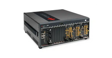Load image into Gallery viewer, Keysight N5511A Phase Noise Test System - Precision Measurement Solution