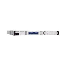 Load image into Gallery viewer, Keysight N7900 Series Advanced Power Supplies