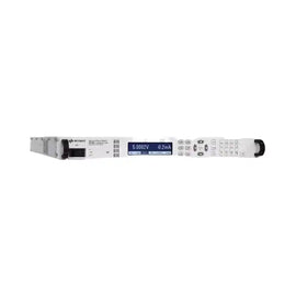 Keysight N7900 Series Advanced Power Supplies