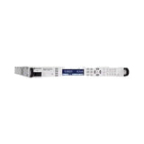 Keysight N7900 Series Advanced Power Supplies