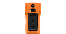 Load image into Gallery viewer, Keysight U1231A Handheld Digital Multimeter