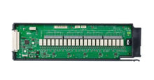 Load image into Gallery viewer, Keysight DAQM908A 40-Channel Single-Ended Multiplexer Module for DAQ970A and DAQ973A