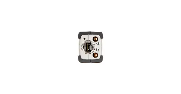 Keysight U2021XA USB Peak Power Sensor - 50 MHz to 18 GHz