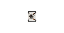 Load image into Gallery viewer, Keysight U2021XA USB Peak Power Sensor - 50 MHz to 18 GHz