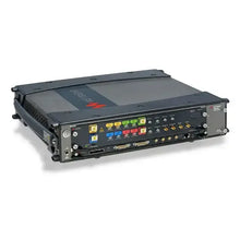 Load image into Gallery viewer, Keysight M8121A 12 GSa/s Arbitrary Waveform Generator o14-bit resolution up to 8 GSa/s o12-bit resolution up to 12 GSa/s - ZYYKZ Test Equipment