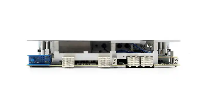Keysight M8062A 32Gb/s BERT Front End