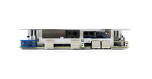 Load image into Gallery viewer, Keysight M8062A 32Gb/s BERT Front End