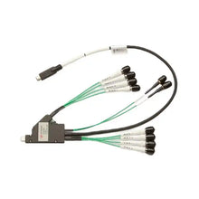 Load image into Gallery viewer, KEYSIGHT N7015A Type-C High-Speed Test Fixture
