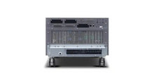 Load image into Gallery viewer, Keysight AC6918H Three-Phase AC Power Source - 320 Vrms, 18 kVA, 5000 Hz